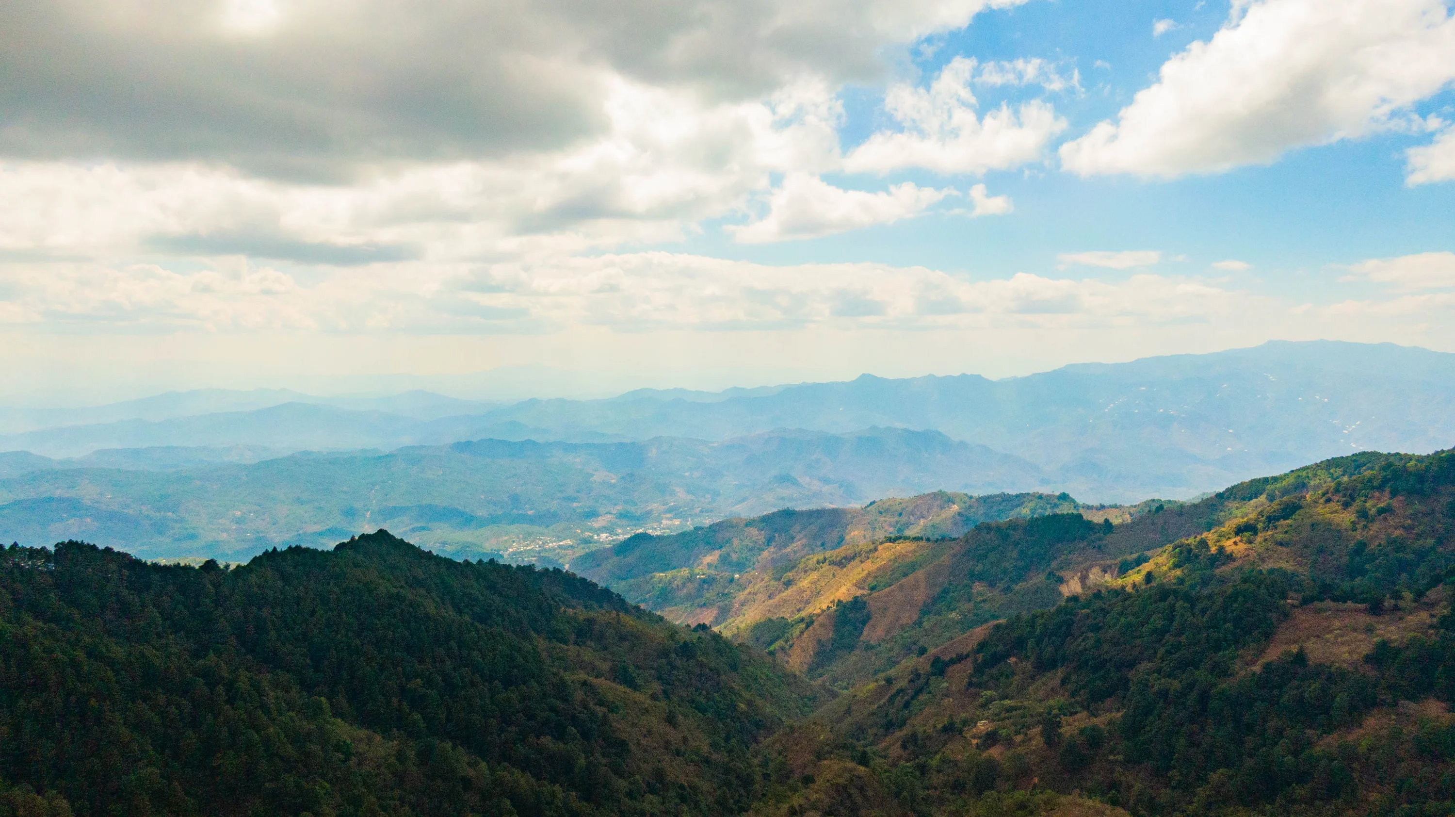 La Palma 3