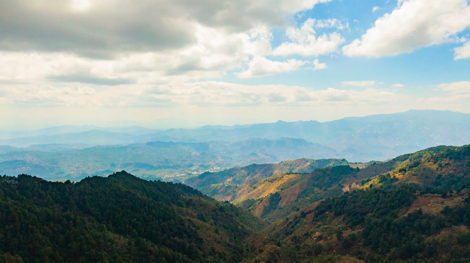 La Palma 3