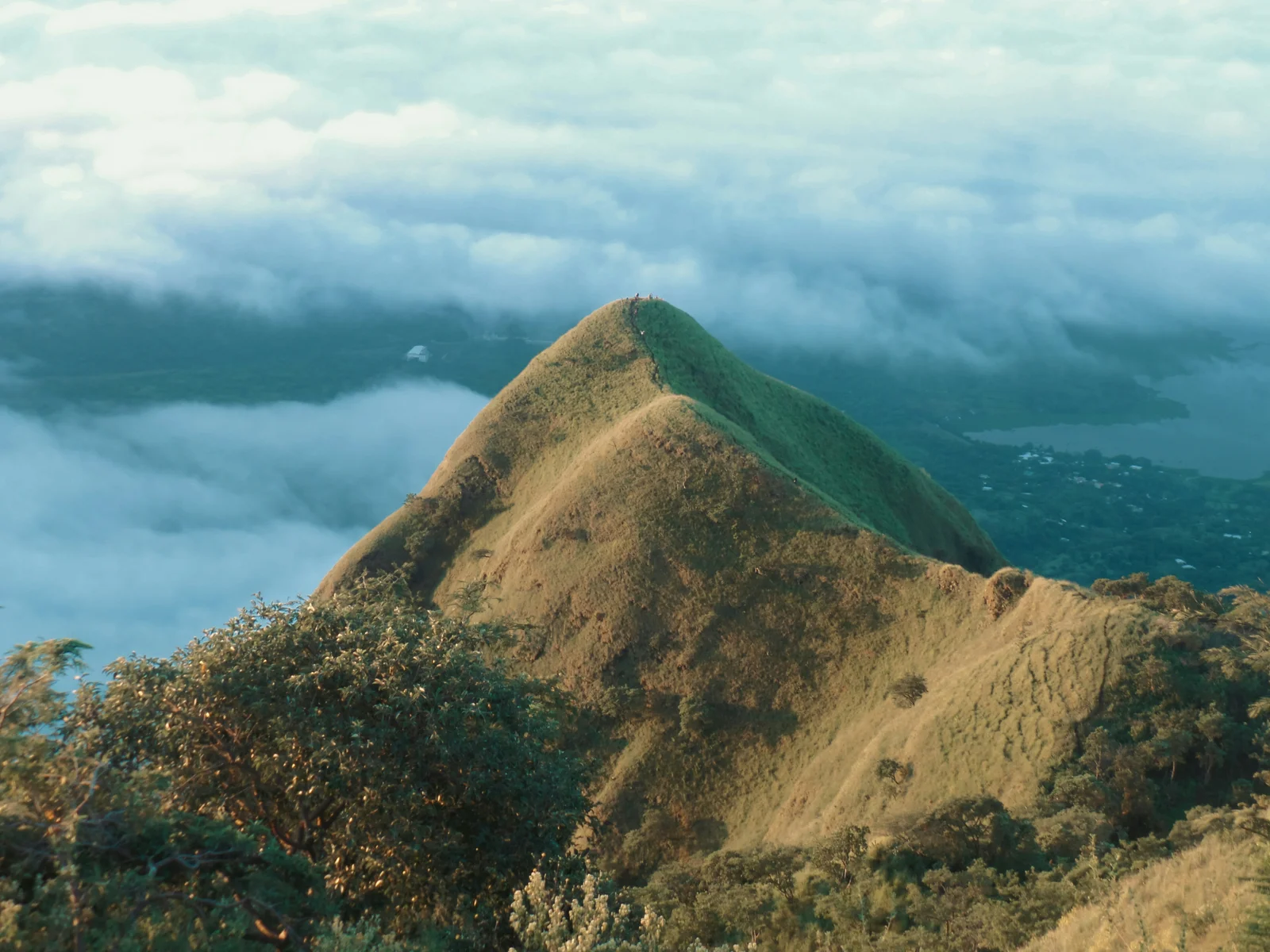 Chalatenango