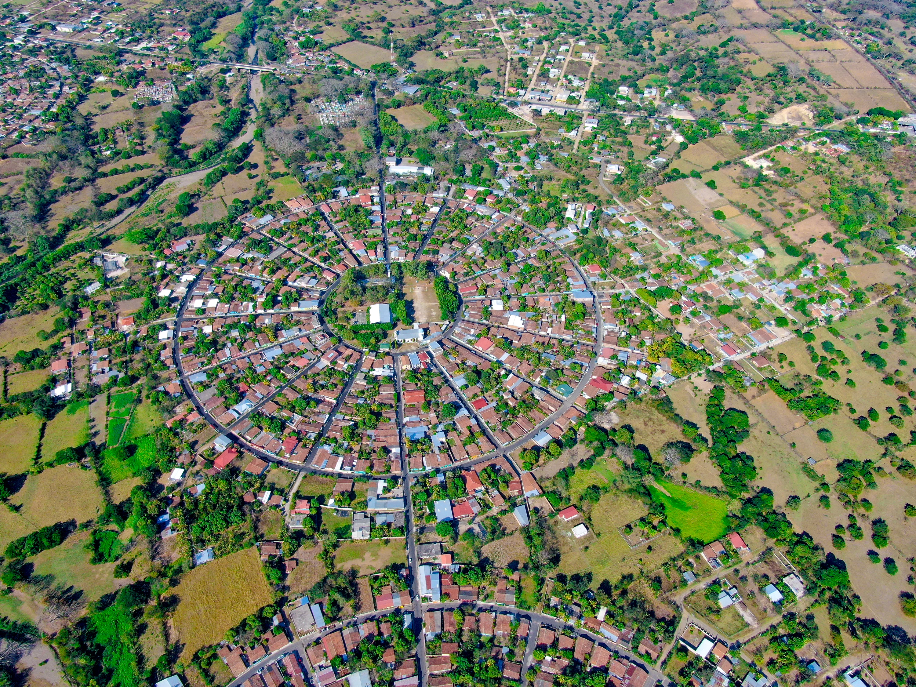 Chalatenango 2