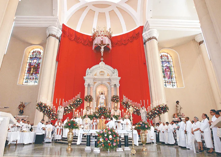 San Miguel 3
