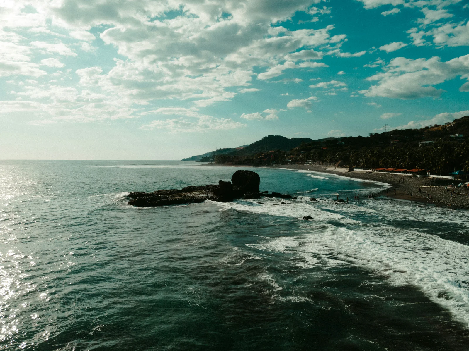 La Libertad