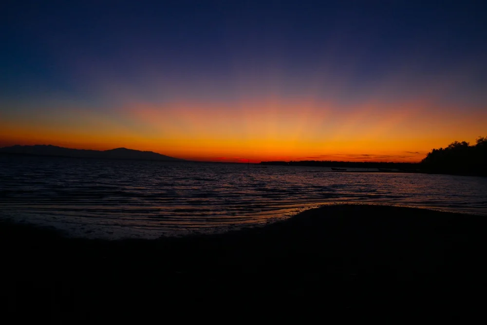 Bahía de Jiquilisco 4