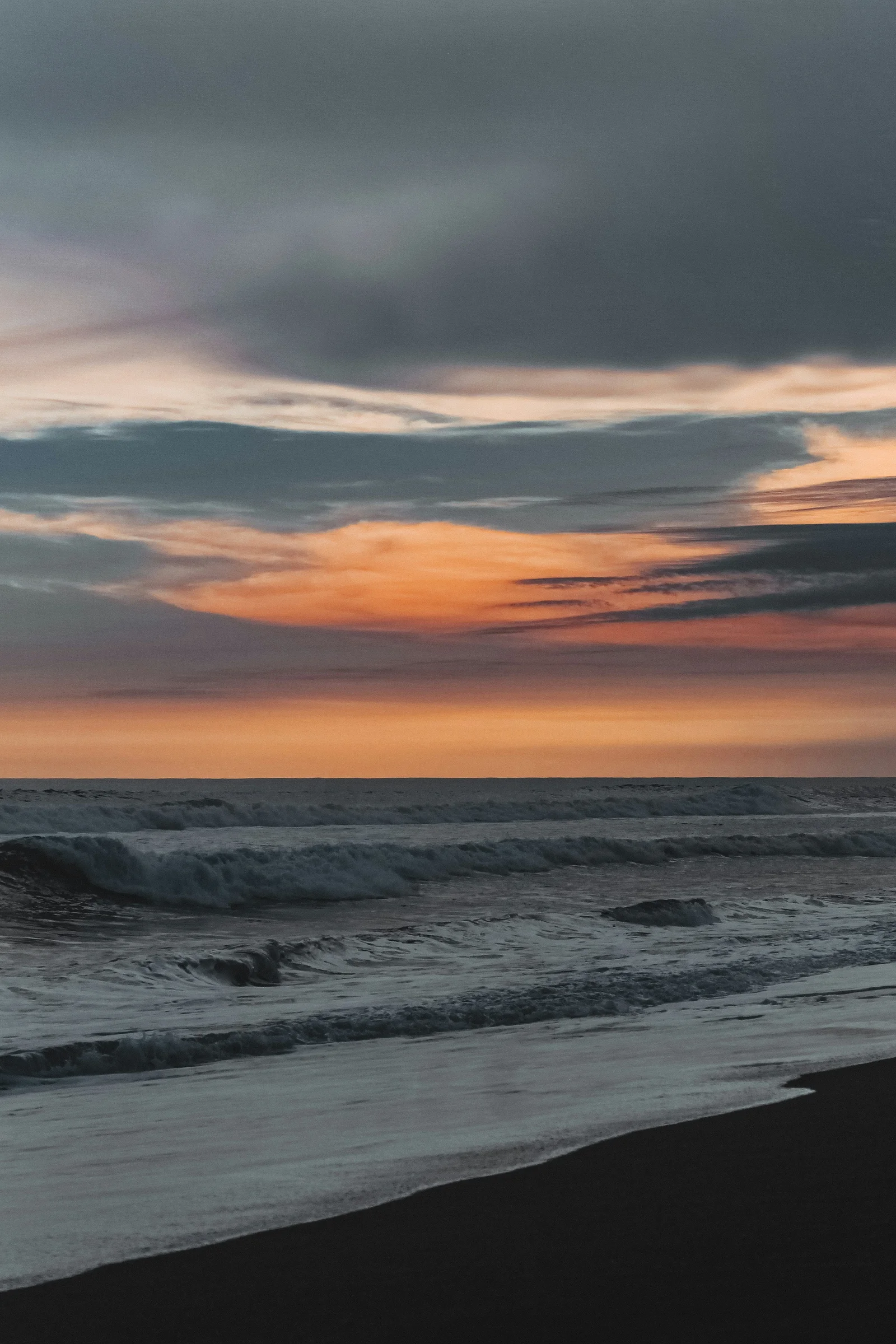 Costa Occidente