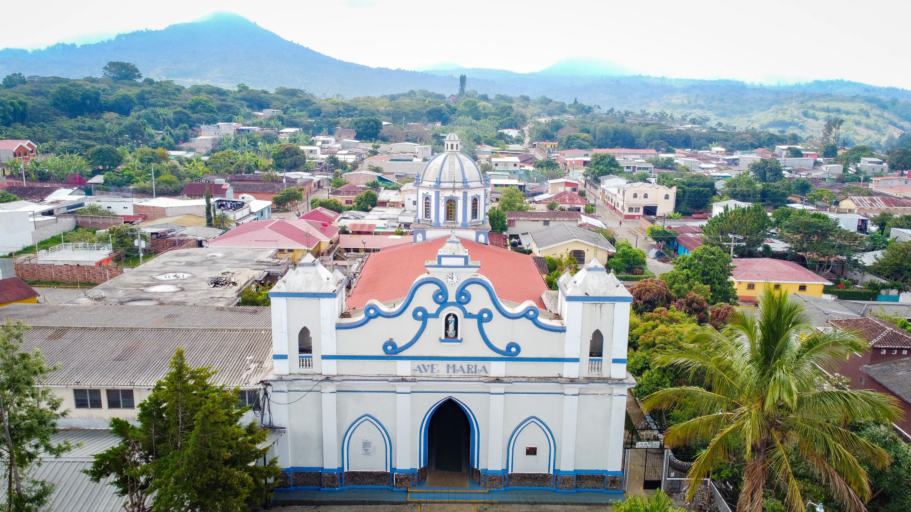 Concepción de Ataco 1