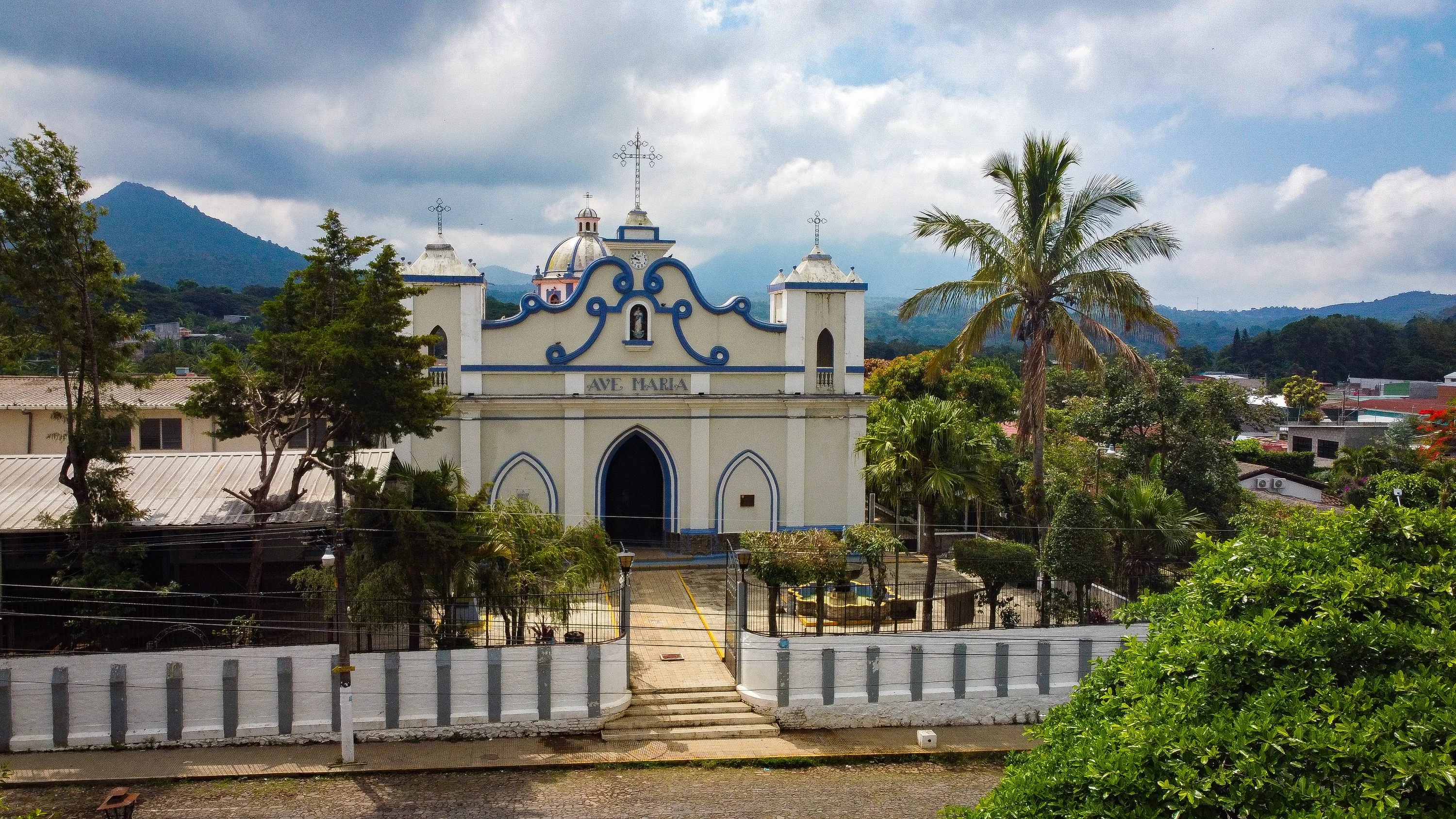 Concepción de Ataco 2