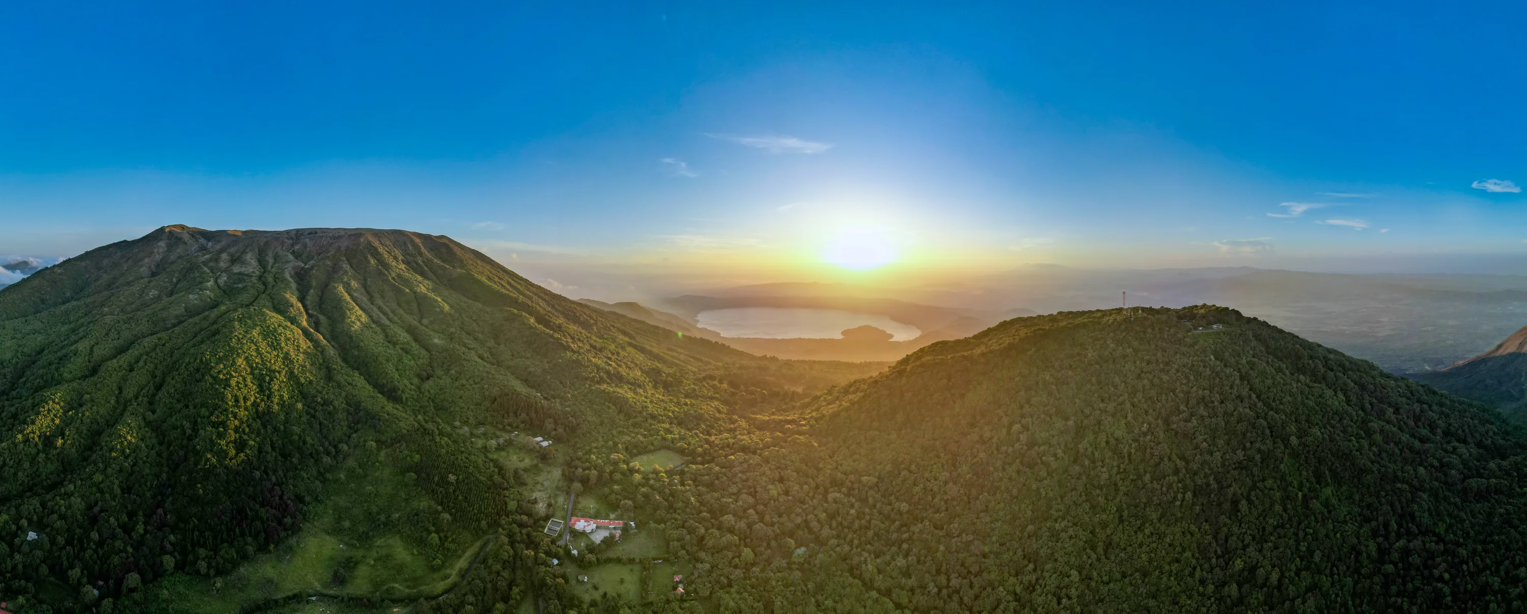 Cerro Verde 2