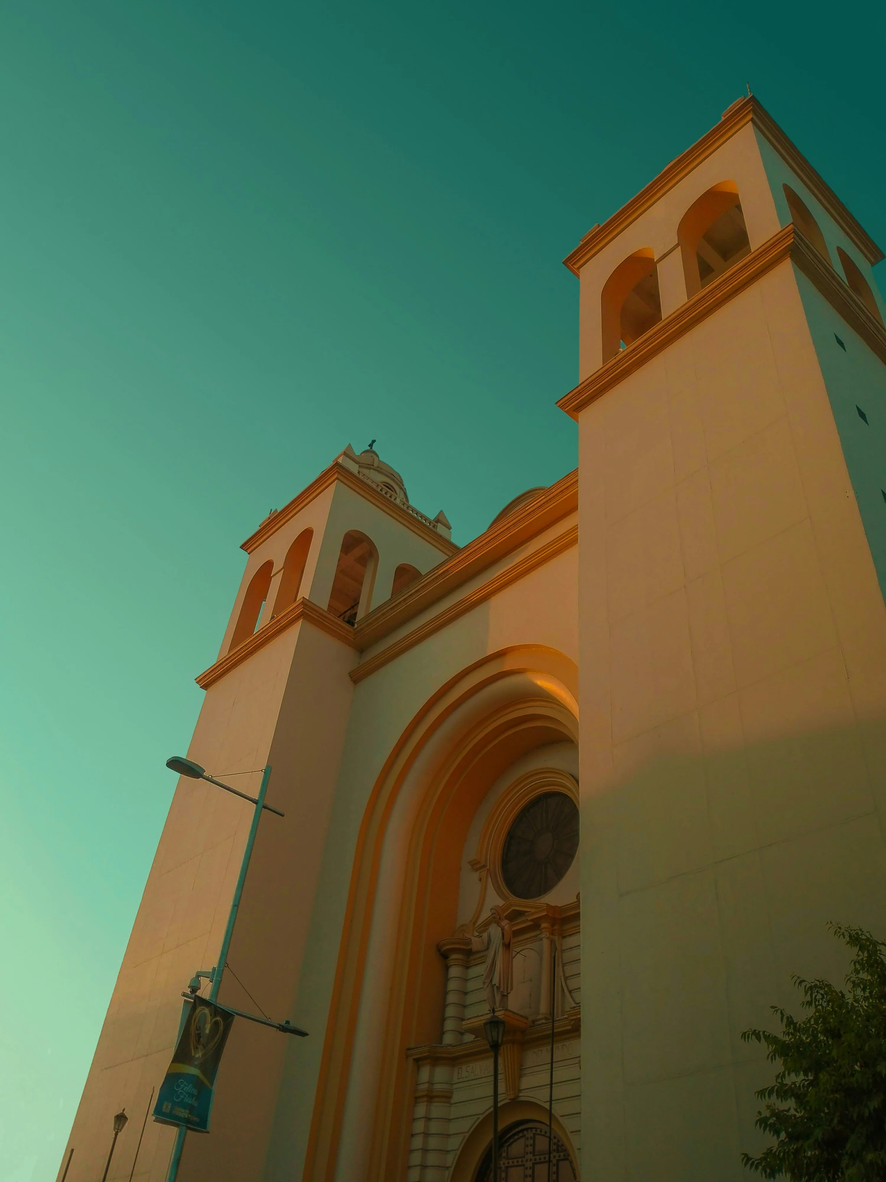 San Salvador 2