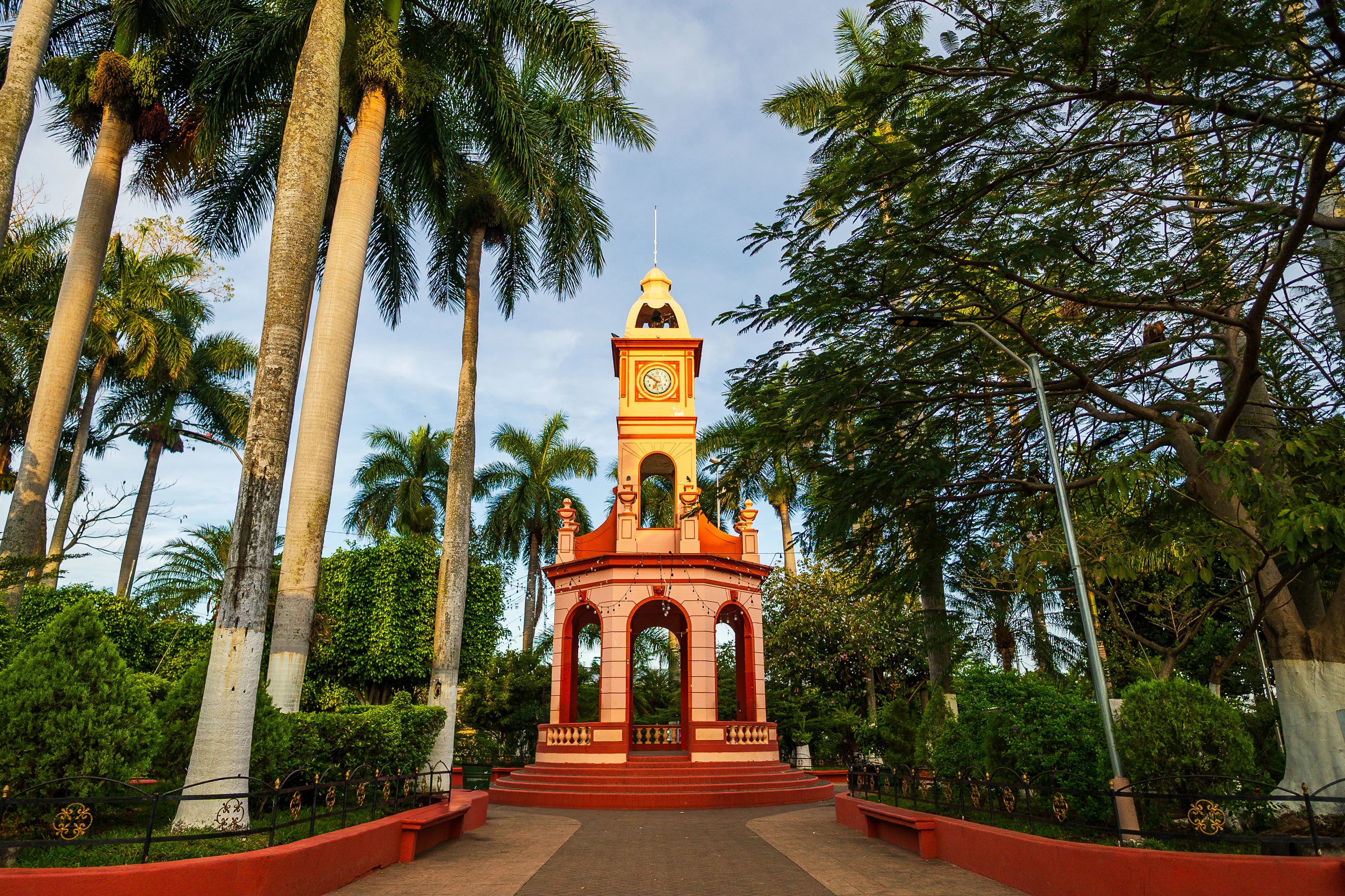 Ahuachapán 4