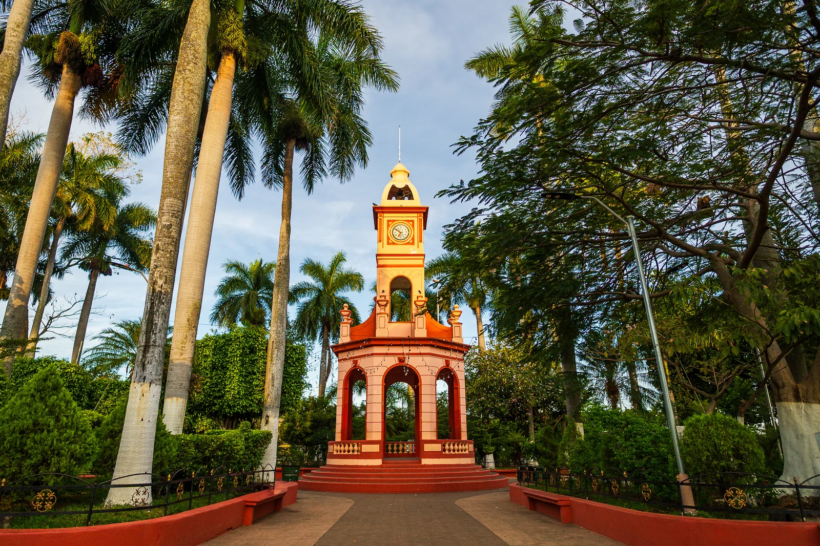 Ahuachapán 4