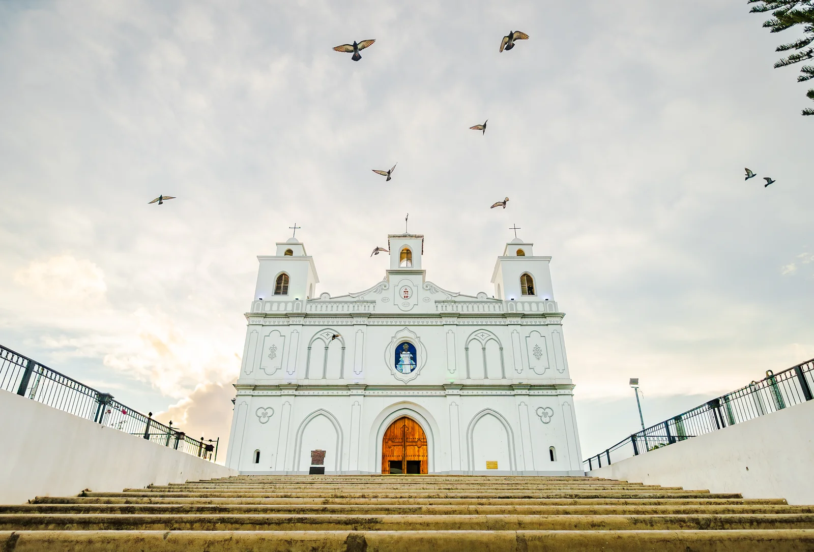 Ahuachapán