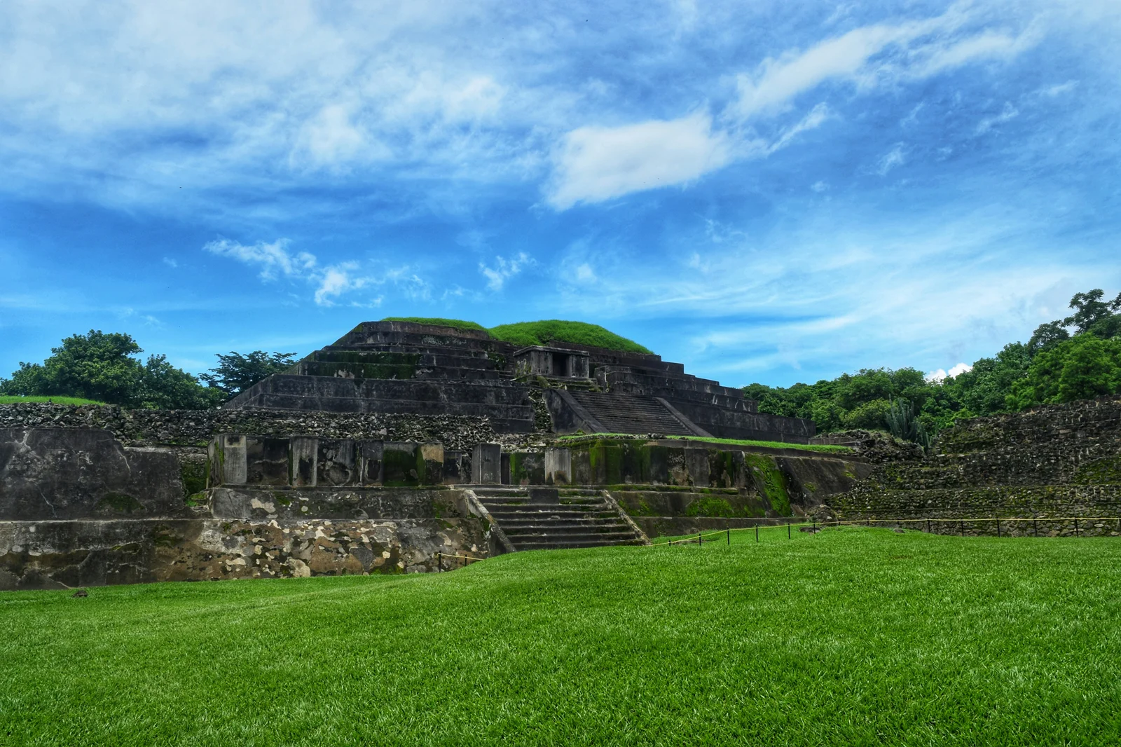 Chalchuapa