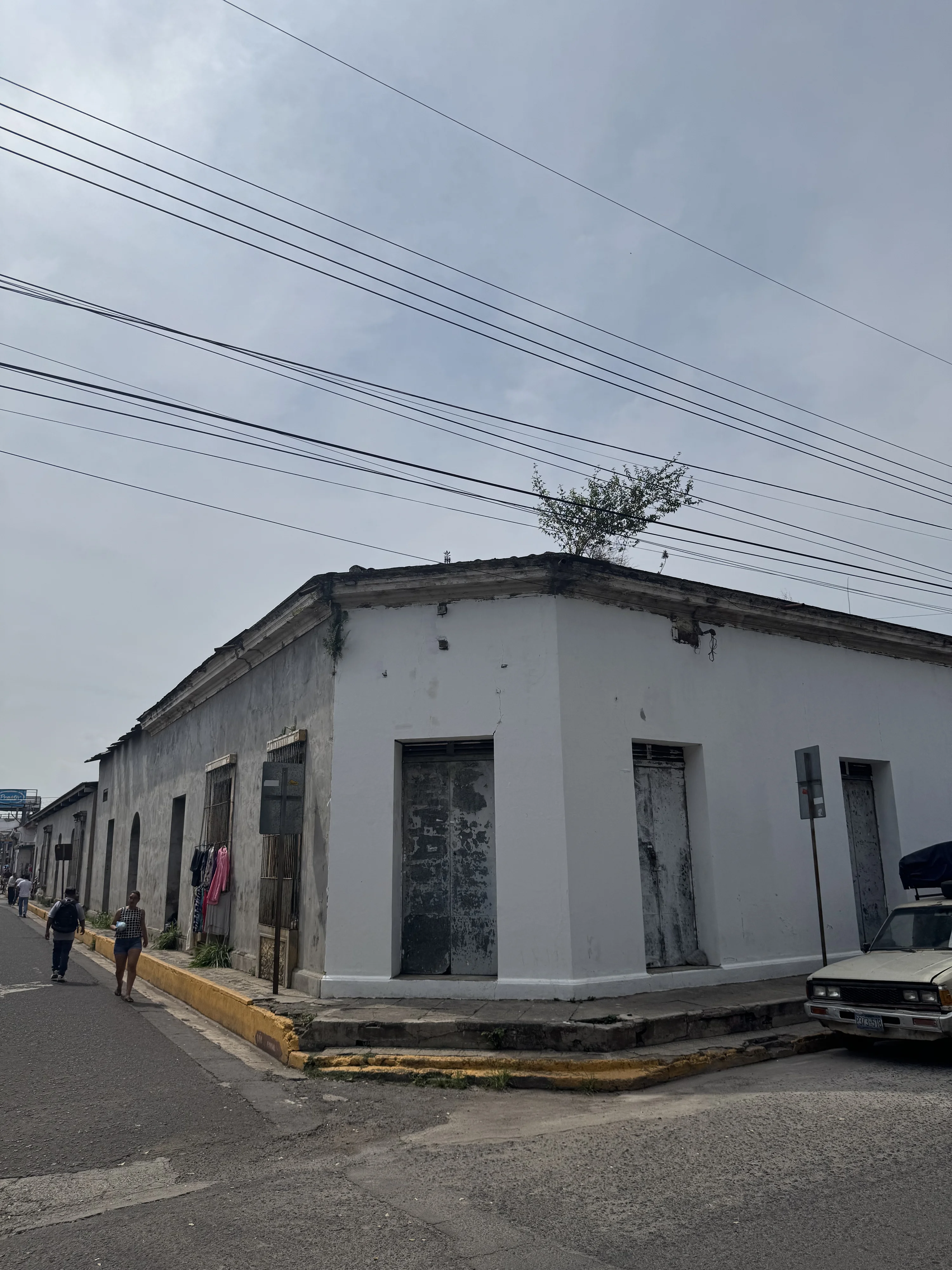 Chalchuapa 1