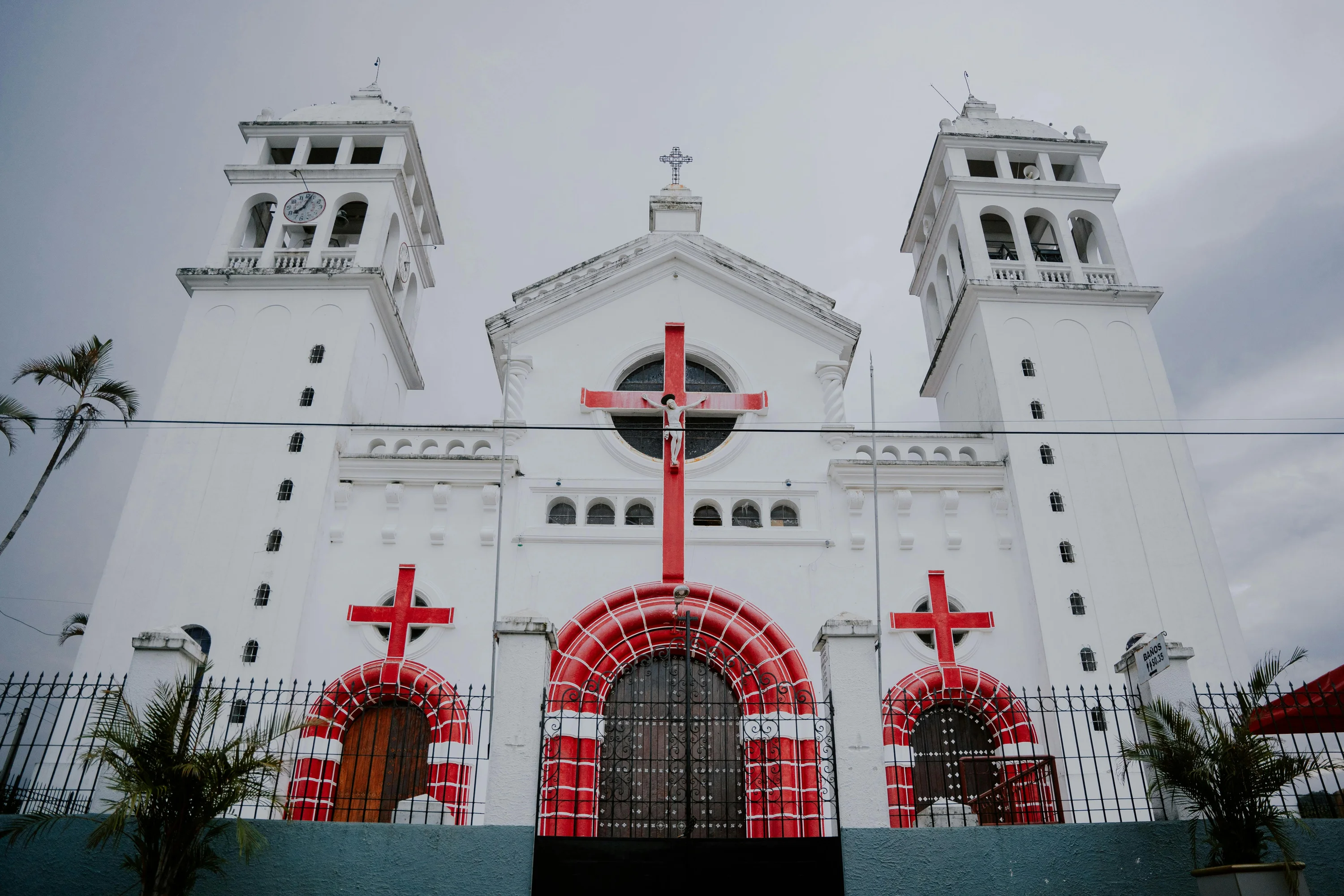 Juayúa 1