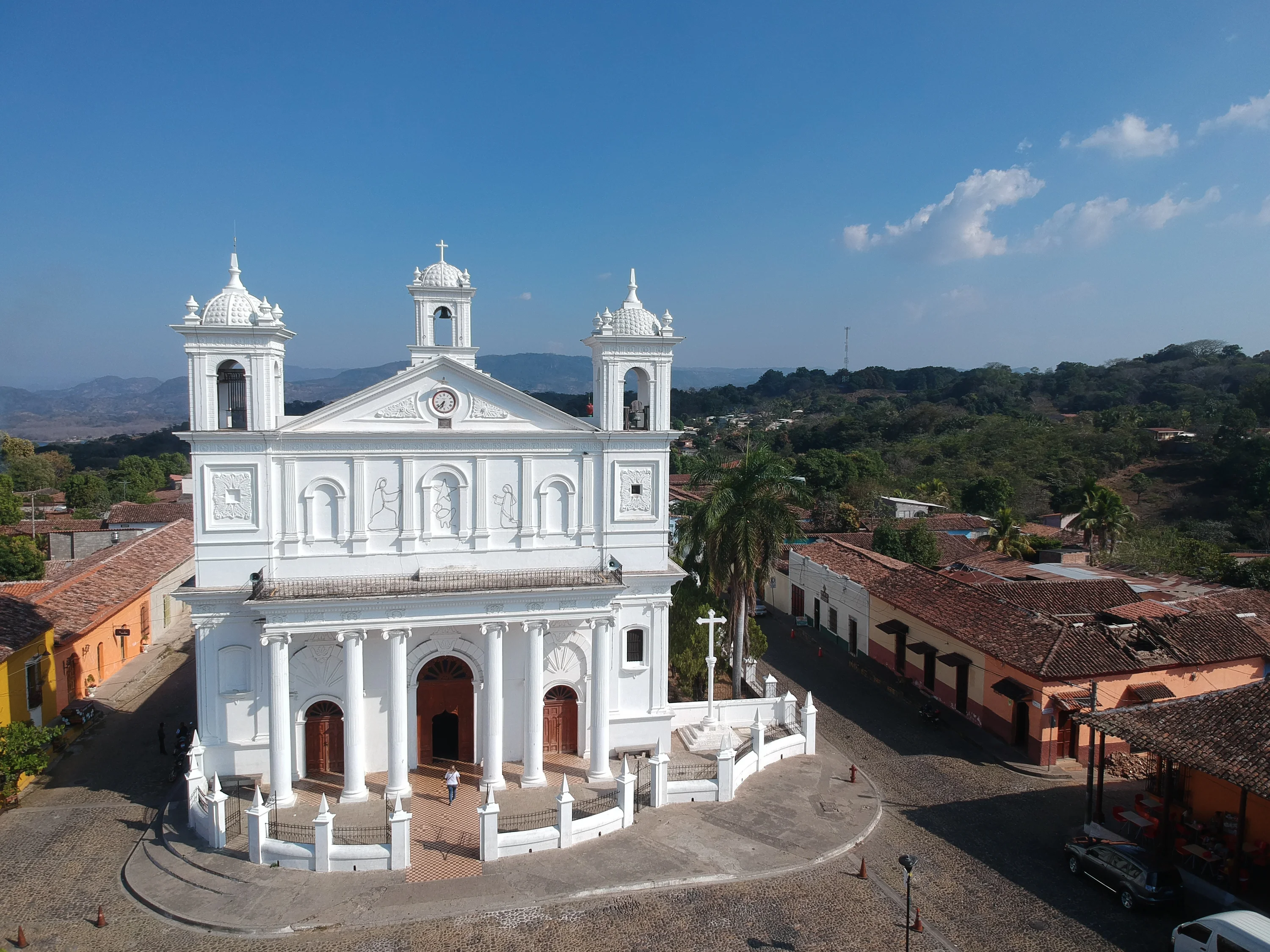 Suchitoto 4