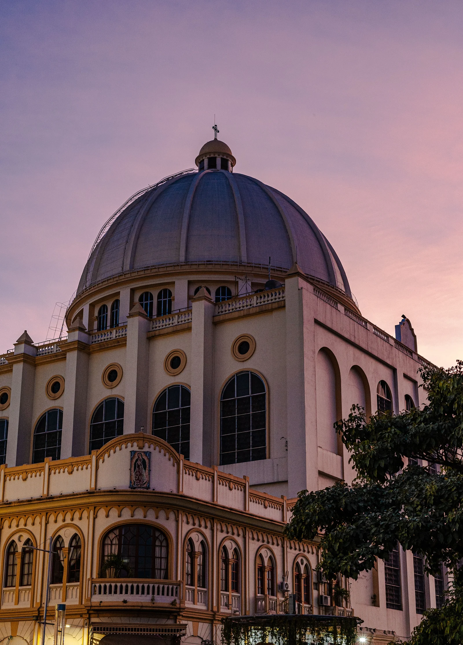 La guía para viajar por El Salvador