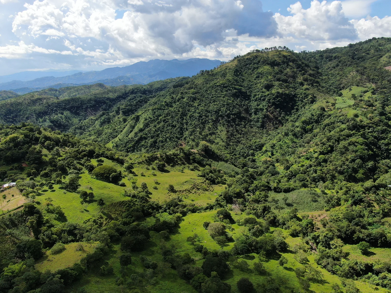 Concepción Quezaltepeque