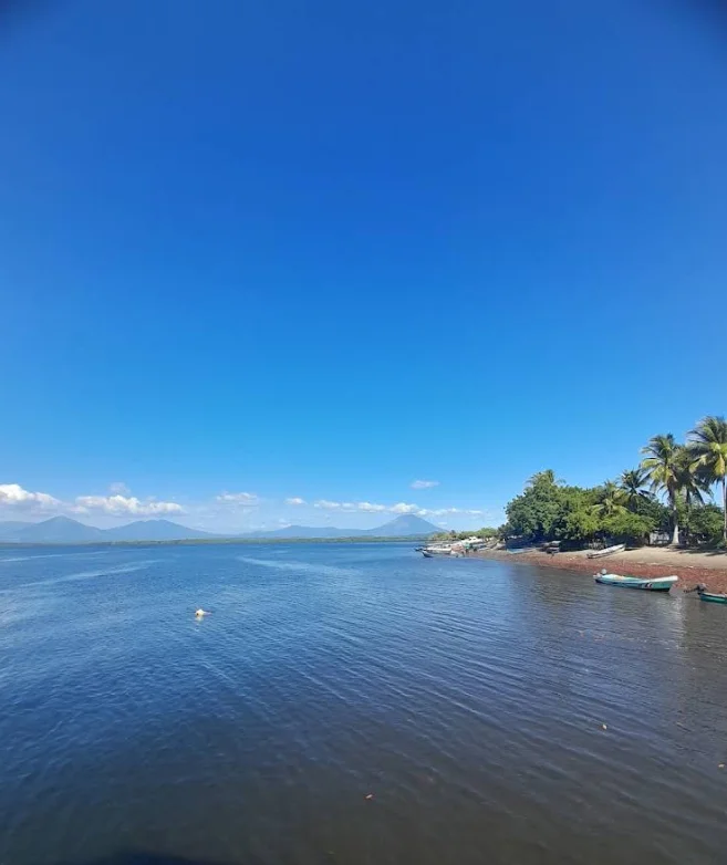 Isla Pirraya