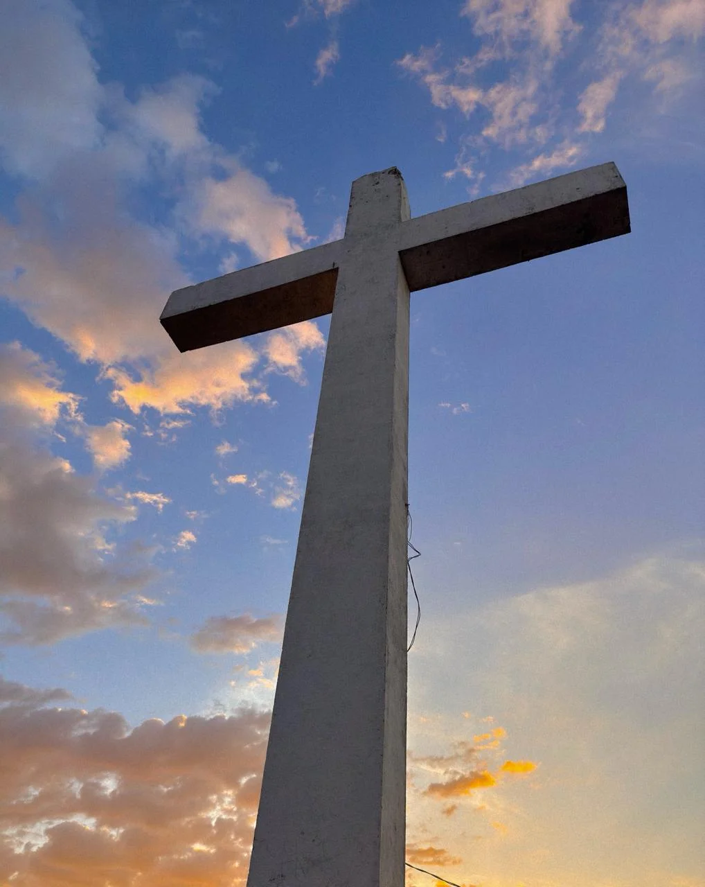 Cerro Tecana