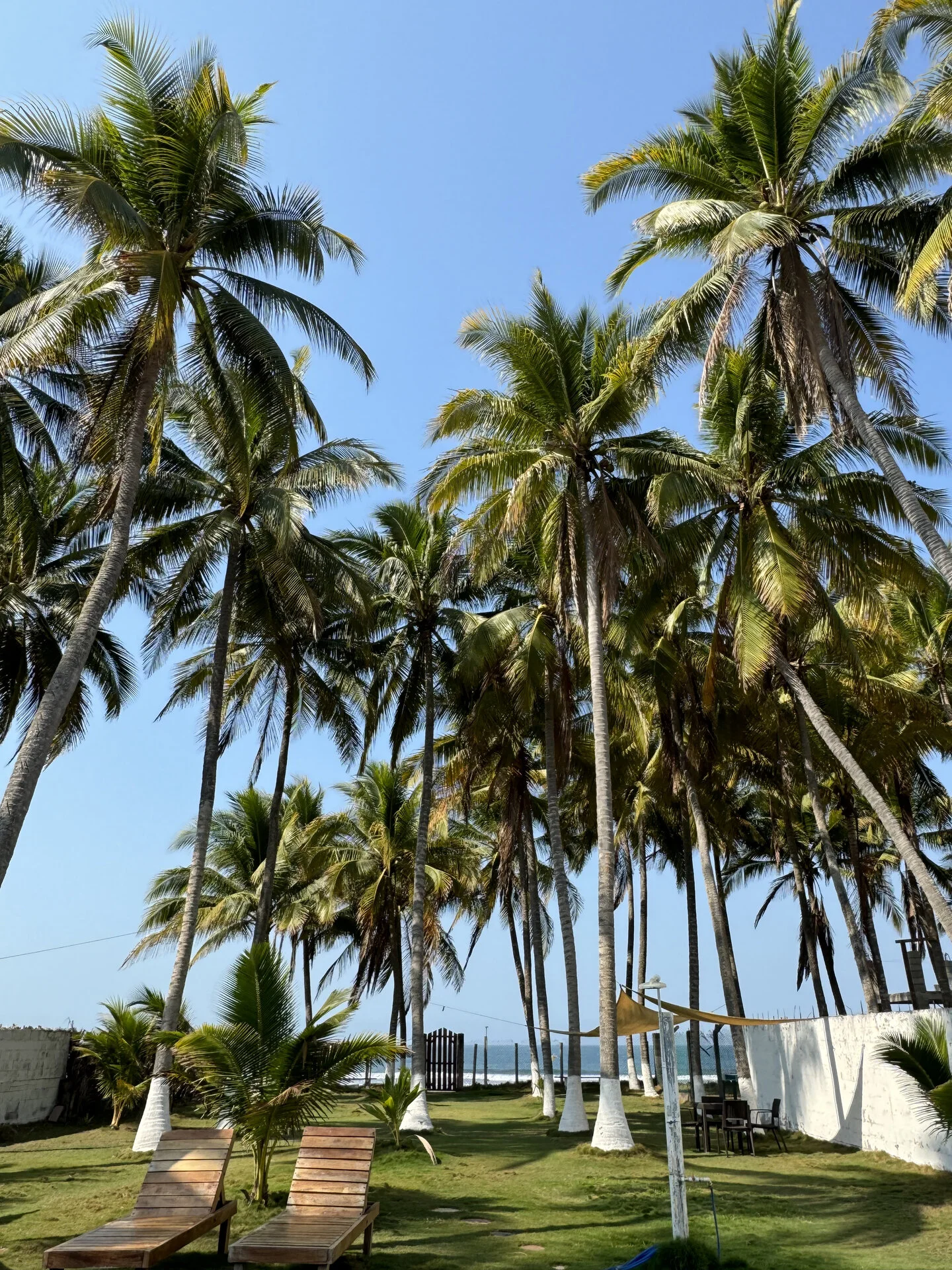 Costa Azul