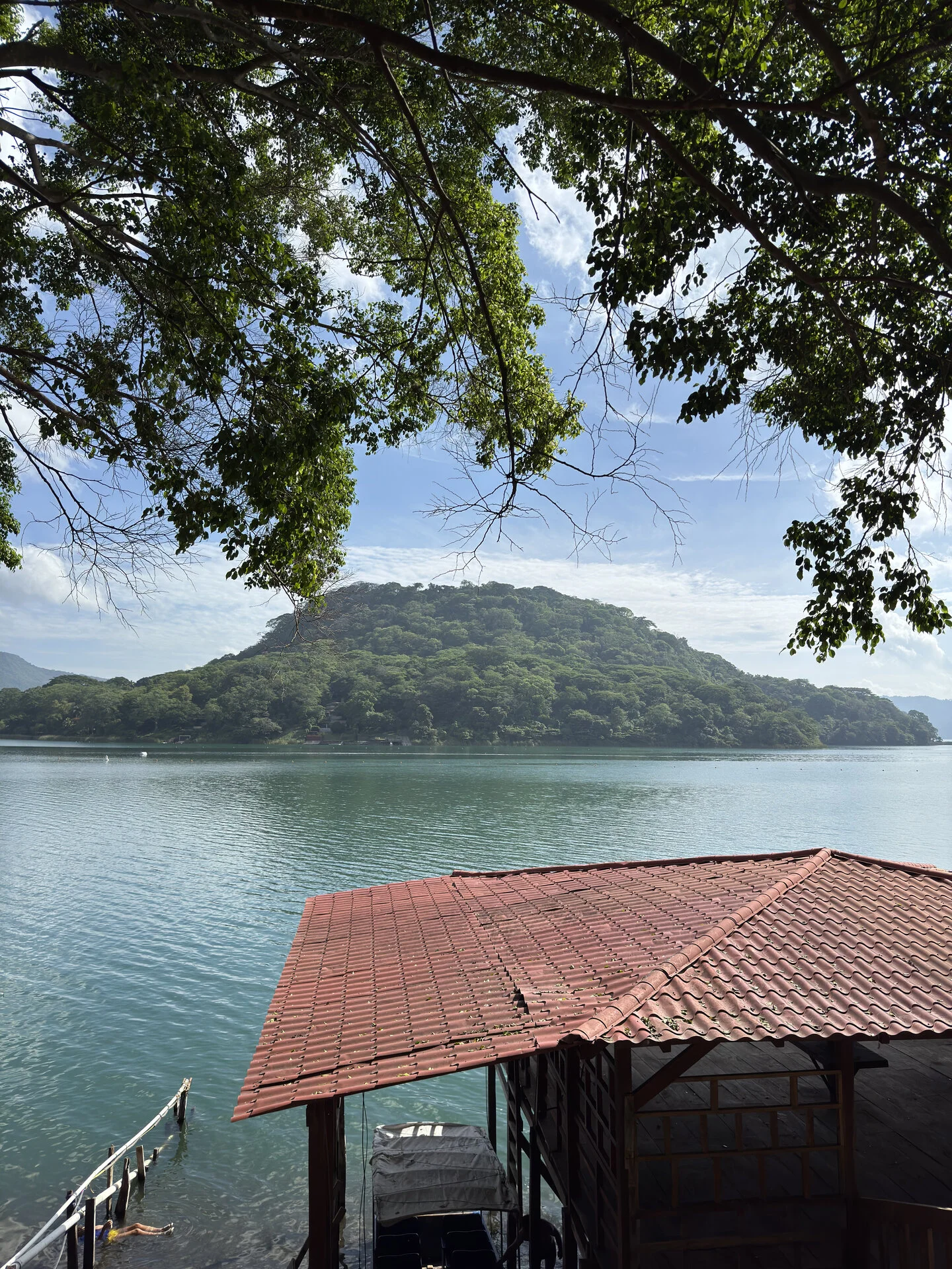Lajamaya