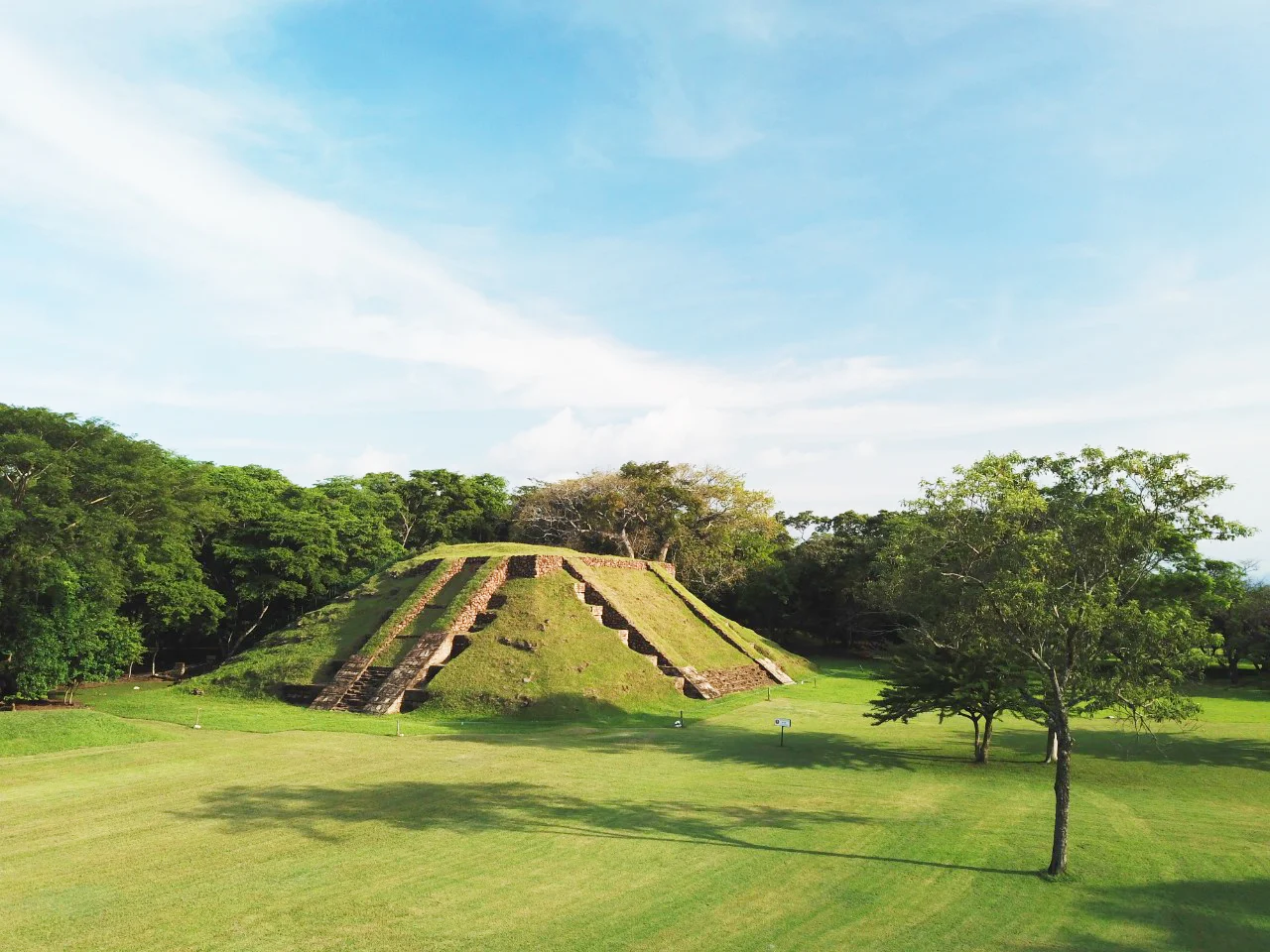 Cihuatán